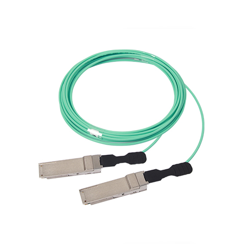 100G-QSFP28-AOC