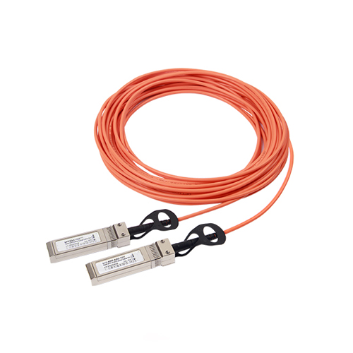 10G-SFP-AOC