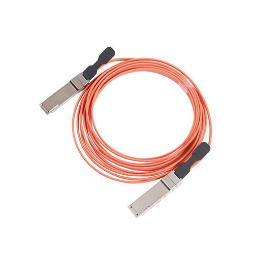 40-56G-QSFP-AOC