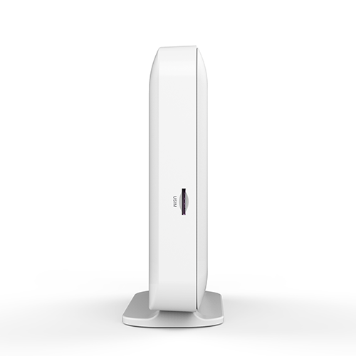 4G-Femto-Cell-White-left