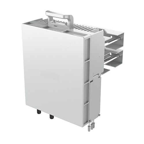 Outdoor-Micro-Cell-01
