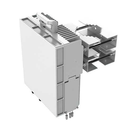 Outdoor-Micro-Cell-02