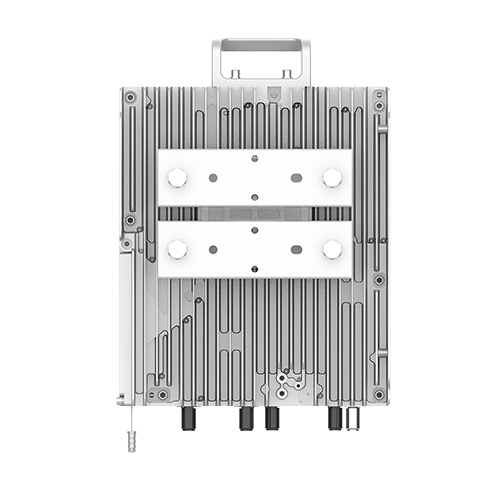 Outdoor-Micro-Cell-04