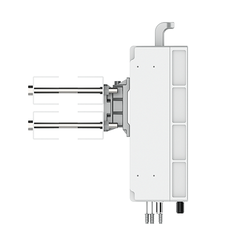 Outdoor-Micro-Cell-07