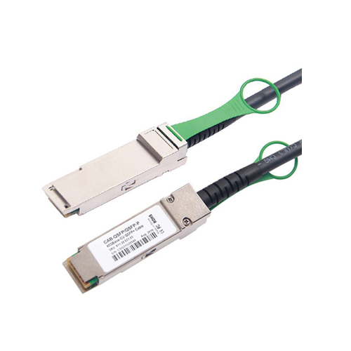 QSFP-40-56-100G-1