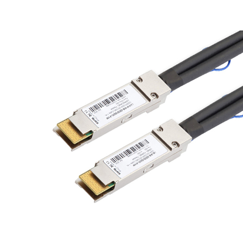 QSFP-DD-200-400G