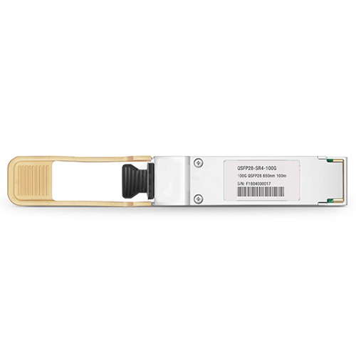 QSFP28-1