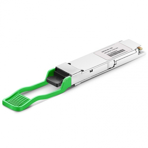 QSFP28-2