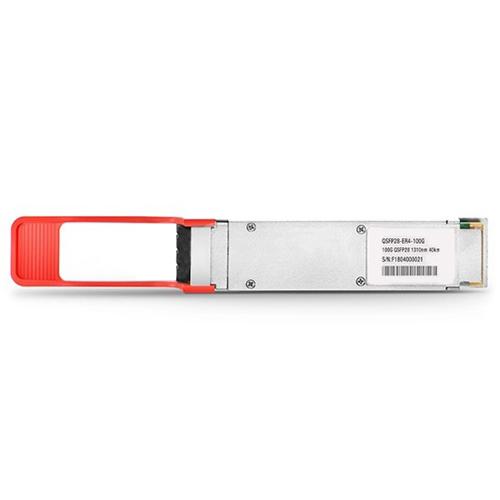 QSFP28-3