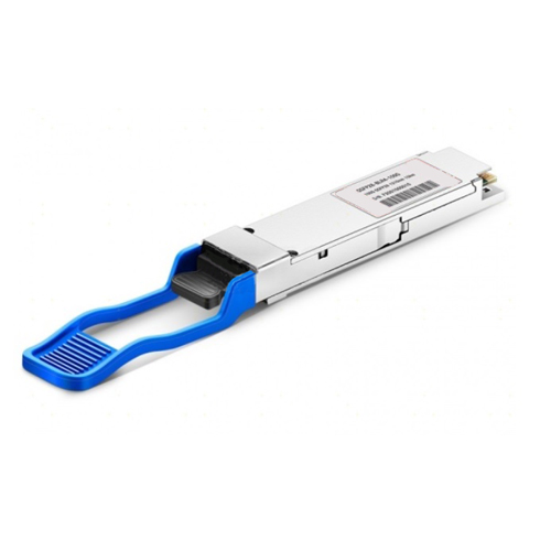 QSFP28-4