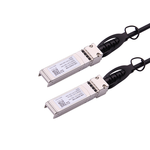 SFP-to-SFP28