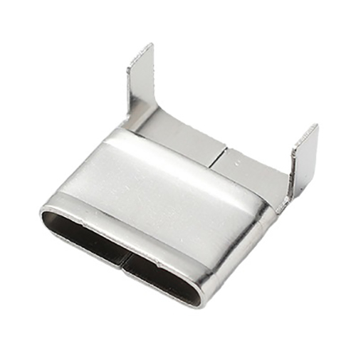 Stainless-Steel-Band-Buckles04