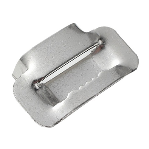 Stainless-Steel-Band-Buckles05