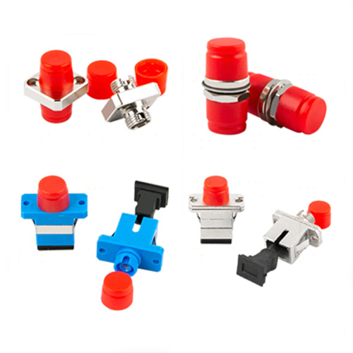 adaptors1