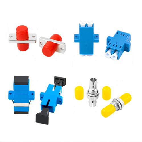 adaptors2