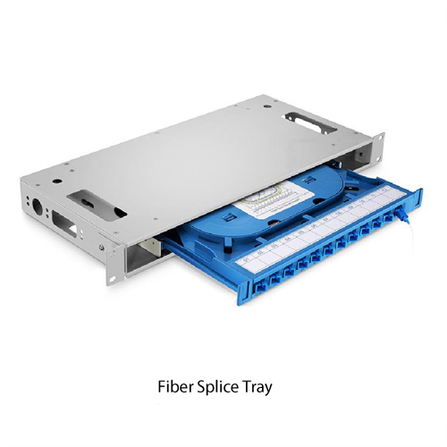 splice-tray-1