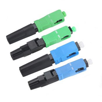 SC-fast-connector0-1